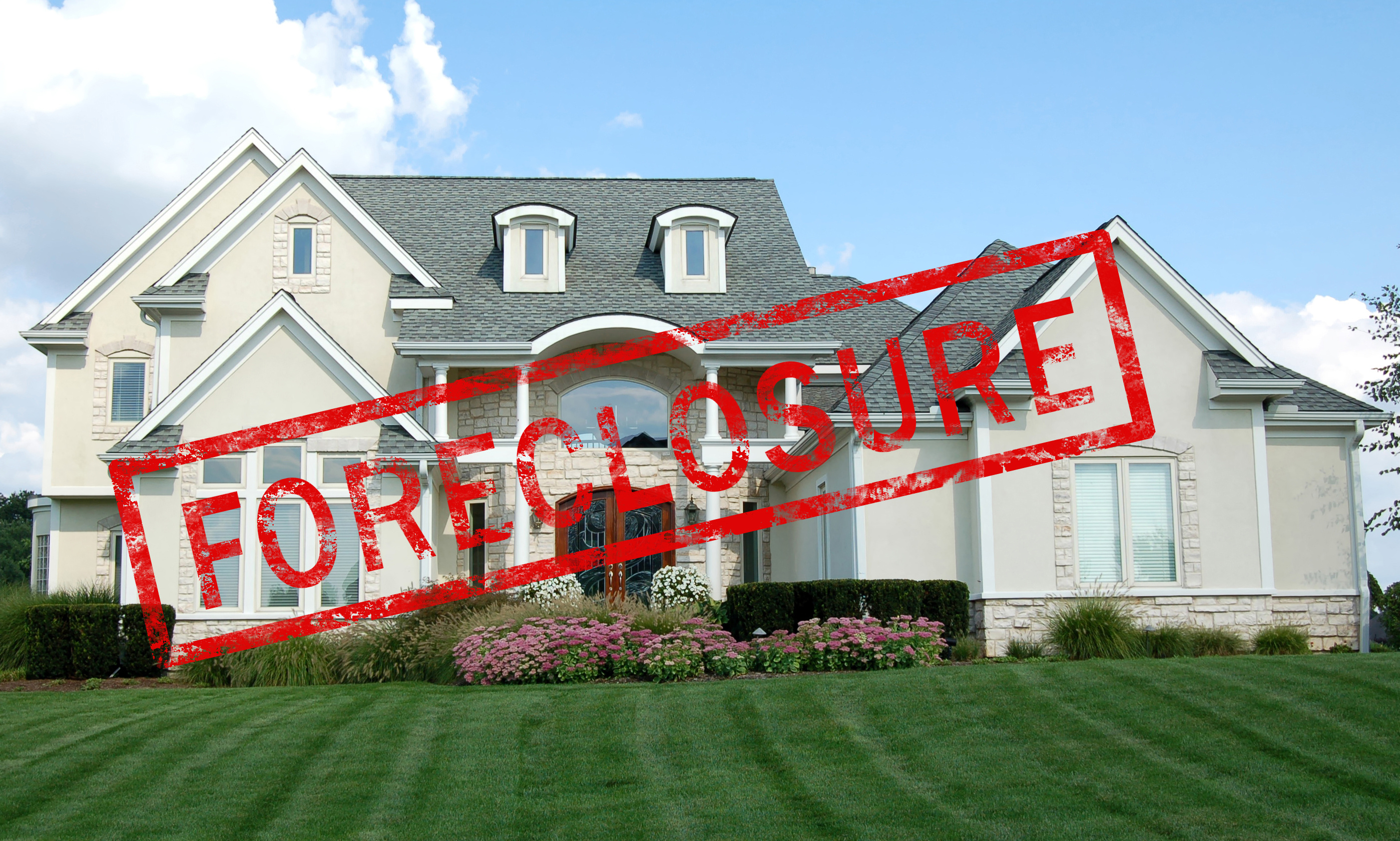 Call Associated Appraisal Services, LLC to discuss valuations on St John The Baptist foreclosures